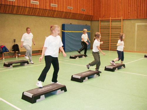 Foto122004(c)H.-Ulrich Apel