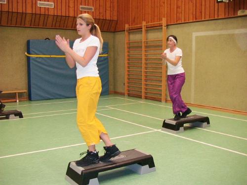 Foto122004(c)H.-Ulrich Apel