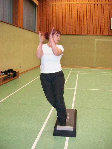 Foto122004(c)H.-Ulrich Apel