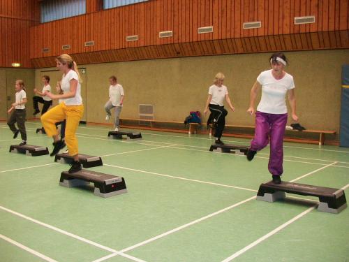 Foto122004(c)H.-Ulrich Apel