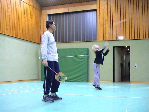 Foto122004(c)H.-Ulrich Apel