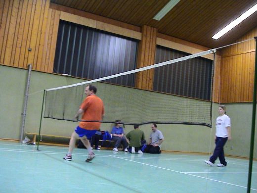 Foto122004(c)H.-Ulrich Apel