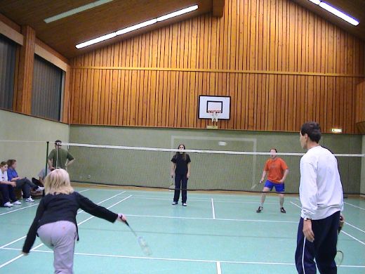 Foto122004(c)H.-Ulrich Apel