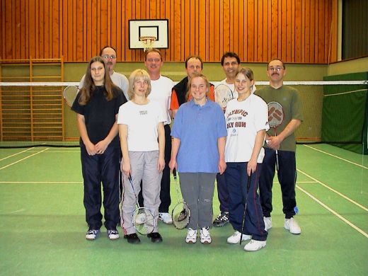 Foto122004(c)H.-Ulrich Apel