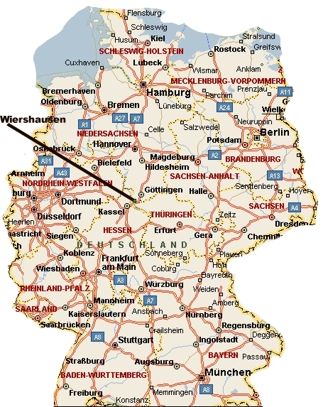 zum vergr��ern, anklicken