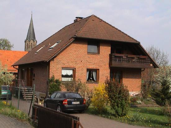Foto(c)H.-Ulrich Apel