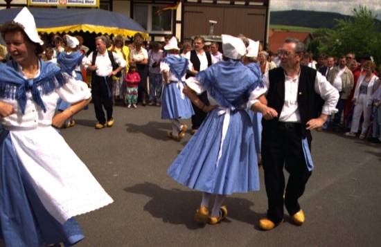 Foto(c)H.-Ulrich Apel