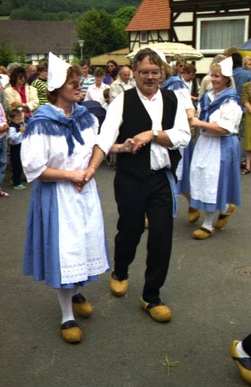 Foto(c)H.-Ulrich Apel