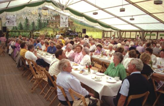 Foto(c)H.-Ulrich Apel
