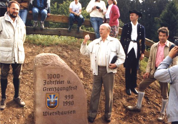 Foto(c)H.-Ulrich Apel