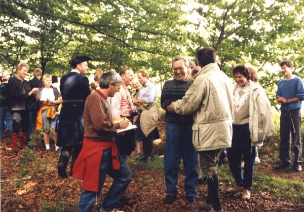 Foto(c)H.-Ulrich Apel