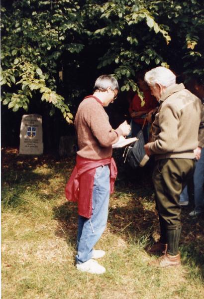 Foto(c)H.-Ulrich Apel
