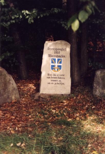 Foto(c)H.-Ulrich Apel