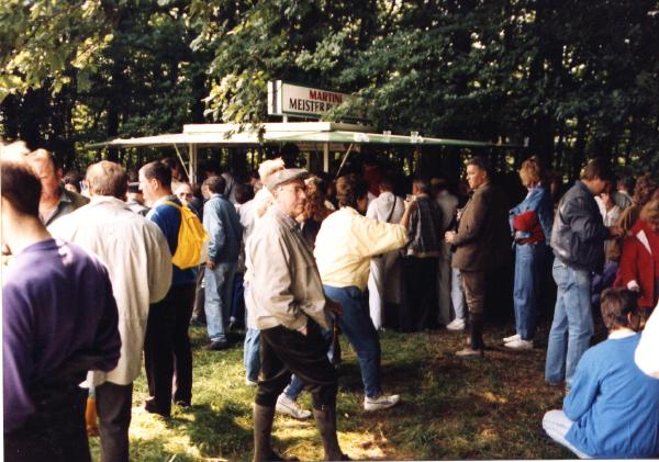 Foto(c)H.-Ulrich Apel