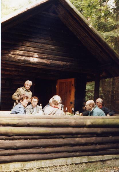 Foto(c)H.-Ulrich Apel