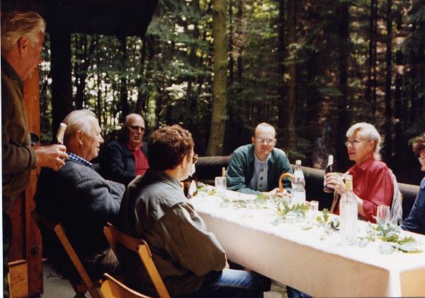 Foto(c)H.-Ulrich Apel