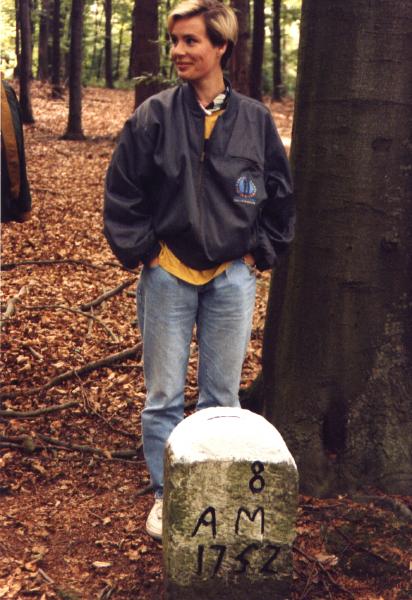Foto(c)H.-Ulrich Apel