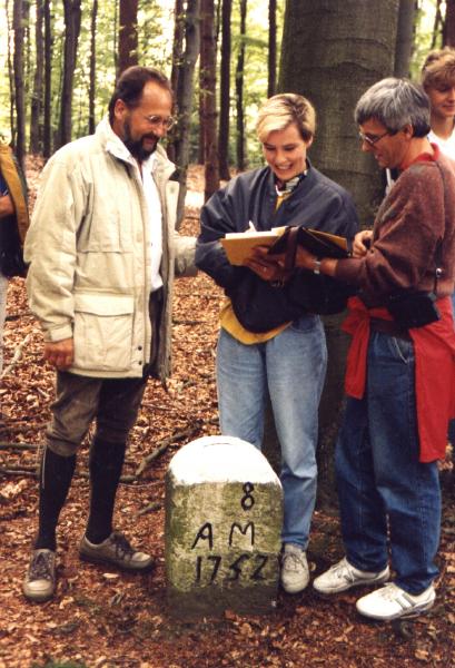 Foto(c)H.-Ulrich Apel
