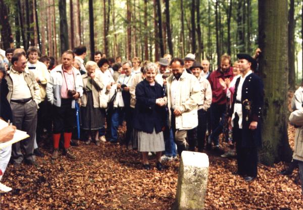 Foto(c)H.-Ulrich Apel