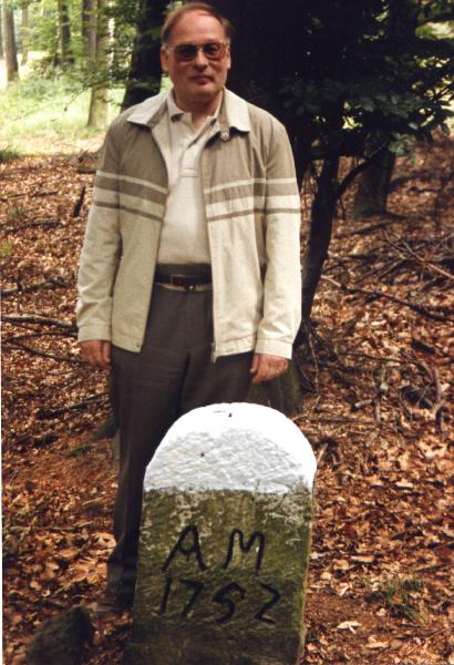 Foto(c)H.-Ulrich Apel