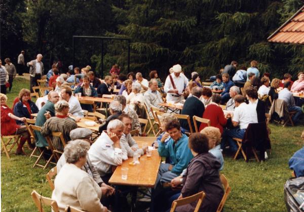Foto(c)H.-Ulrich Apel