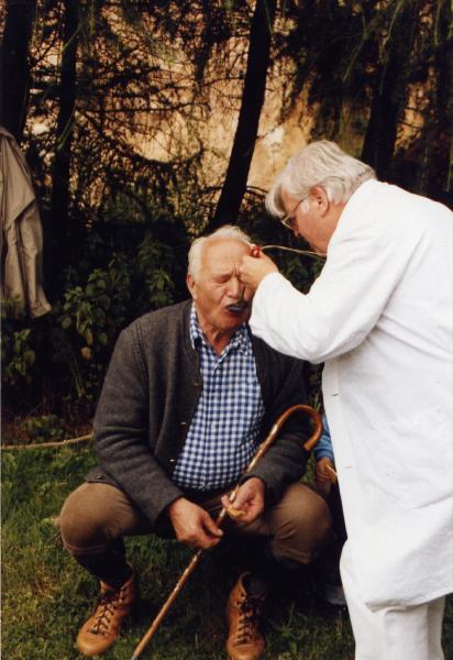 Foto(c)H.-Ulrich Apel