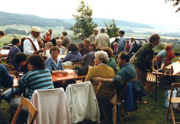 Foto(c)H.-Ulrich Apel