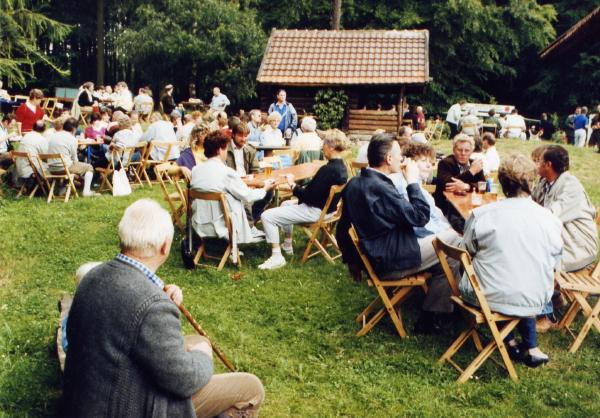 Foto(c)H.-Ulrich Apel
