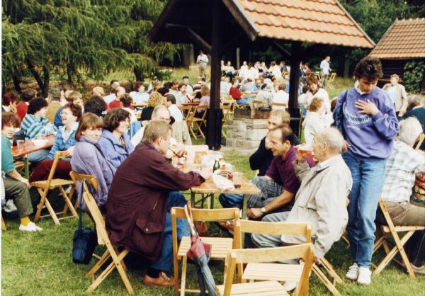 Foto(c)H.-Ulrich Apel