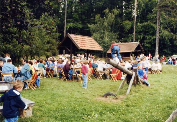 Foto(c)H.-Ulrich Apel