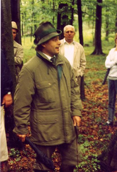 Foto(c)H.-Ulrich Apel