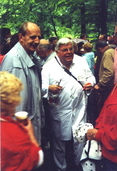 Foto(c)H.-Ulrich Apel