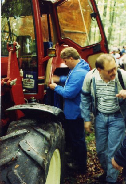 Foto(c)H.-Ulrich Apel