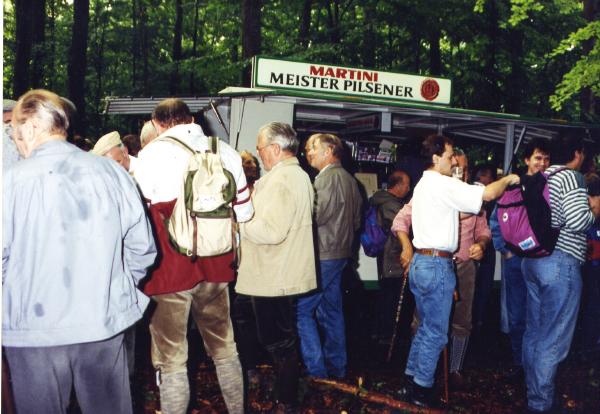 Foto(c)H.-Ulrich Apel
