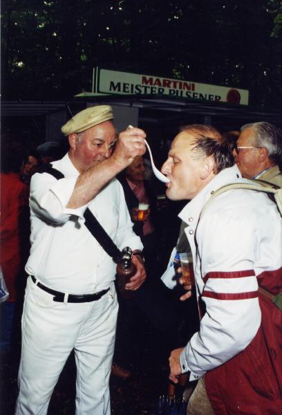 Foto(c)H.-Ulrich Apel