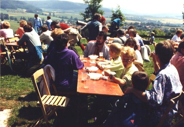 Foto(c)H.-Ulrich Apel