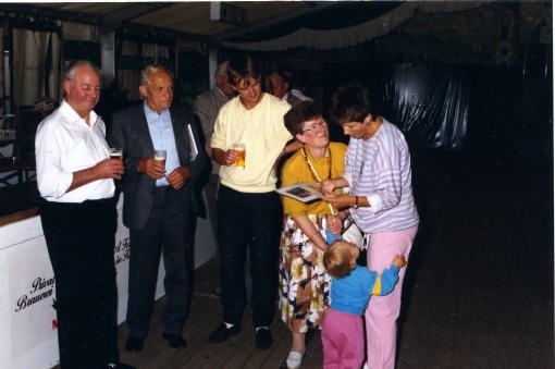 Foto(c)H.-Ulrich Apel