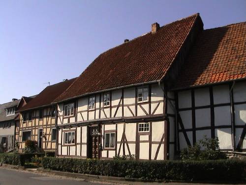 Foto(c)H.-Ulrich Apel