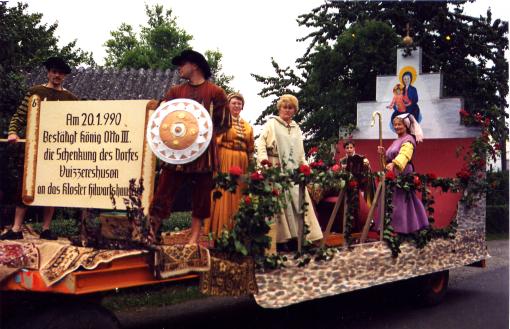 Foto(c)H.-Ulrich Apel