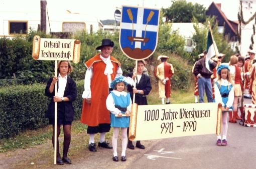 Foto(c)H.-Ulrich Apel