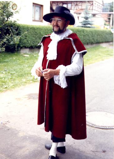 Foto(c)H.-Ulrich Apel