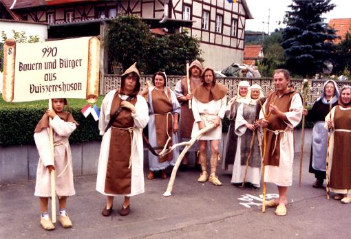 Foto(c)H.-Ulrich Apel