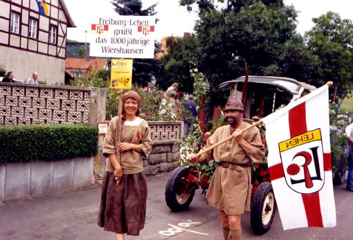Foto(c)H.-Ulrich Apel
