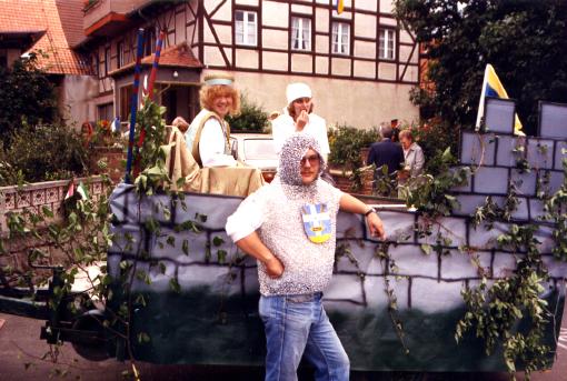 Foto(c)H.-Ulrich Apel