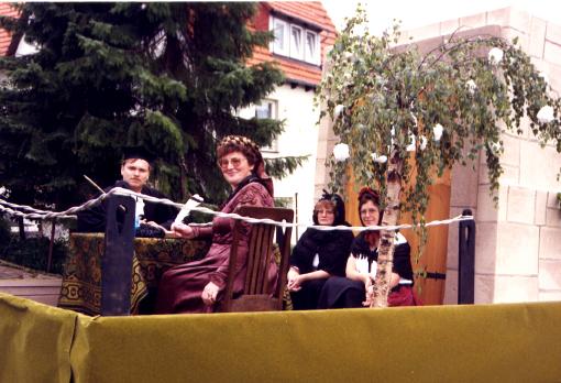 Foto(c)H.-Ulrich Apel