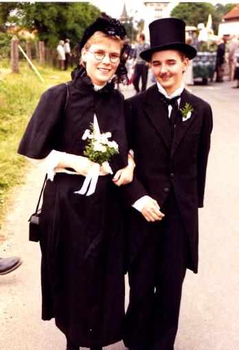 Foto(c)H.-Ulrich Apel