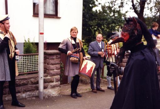Foto(c)H.-Ulrich Apel