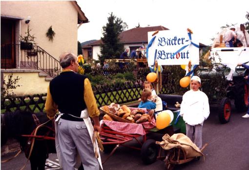 Foto(c)H.-Ulrich Apel
