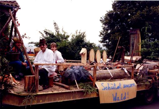 Foto(c)H.-Ulrich Apel