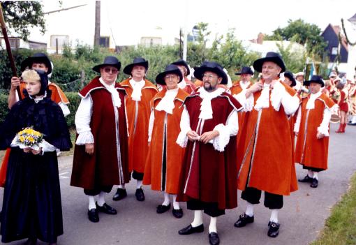 Foto(c)H.-Ulrich Apel